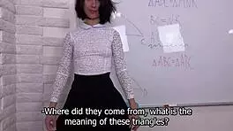 the last virgin in college discovers intriguing experiences