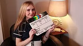 how do you wank for me?