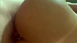 intense sloppy rimjob blowjob - petite 18+ latina gostosa deepthroat cowgirl reverse cowgirl pov