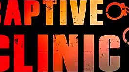 sfw nonnude bts from blaire celestes examine my hooters testing the toys and celebrating watch film at girlsgonegyno reup