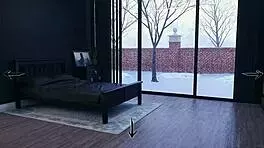 being a dik 248 - busty milf wants all my juicy warm cum down her throat