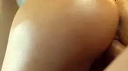 Hey, that prank with the teen doesn't end as expected, things get wild!