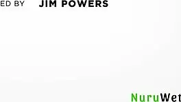 petite blonde teen tight pussy banged deep