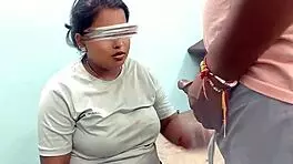 Today played with friend and had fun on her body