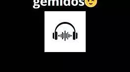 Lo siento mi amor no aguante las ganas de cogerme al repartidor o delivery sin condon