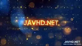 Japanese girls' sexy legs compilation in high definition, volume 2