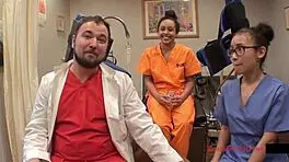 spy cam catches mia sanchez student physical with doctor at tampa university