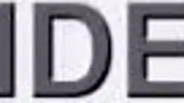 The british teen 18+ sucks a fan's cock and eats his cum passionately