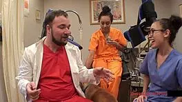 spy cam catches mia sanchez student physical with doctor at tampa university