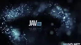 Japanese girls' sexy legs compilation in high definition, volume 2