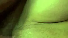 russian petite babe intriguingly screwed by senior in old young encounter