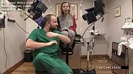 cash for teen 18+s - kalani luana