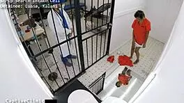 cash for teen 18+s - kalani luana