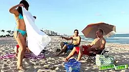 Dirty rail their teen 18+s doggystyle