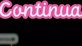 I Showed Everyone I'm A Whore For Anal