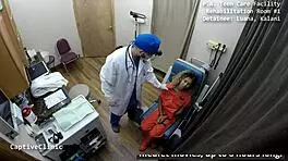 cash for teen 18+s - kalani luana