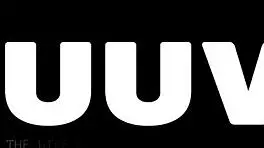 Real couple shares passionate cum in mouth display