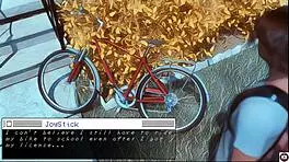 i was a teen 18+age vampire - pt 01 - fatalmasterpiece - visual novel