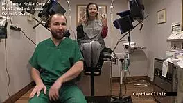 cash for teen 18+s - kalani luana