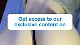 passionate rough doggystyle with my young teen blackbelt girlfriend in dorm