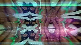 Russian slut Tina Ray takes monster BBC up the ass from Druffbandit - ANAL PORN