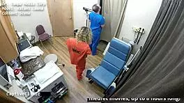 cash for teen 18+s - kalani luana