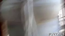 legal age teen couples porn with rough pussy orgasm