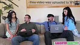 Creative Juices For Fiction