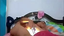 Madrastra Y Hijastro Pillados Follando Y Grabando