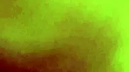 Horny Young 18+ Girl Shows Ass and Pussy