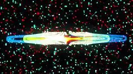 minha vizinha de 18 anos já é uma safada rabuda que gosta de ser fodida por mim em segredo 😈