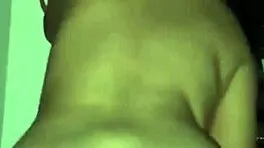 Wife Enjoys a Big Cock