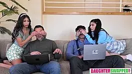 Creative Juices For Fiction