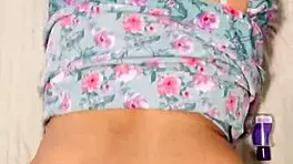 husband fucks me doggy