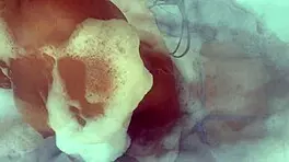 amateur fit girl has quick fuck and gets a spanking on her perfect ass 😏