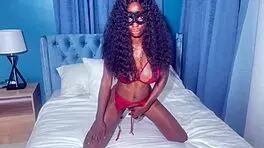 Black Teen 18+ Pussy Squirts During Hardcore Fucking Full Movie Membership