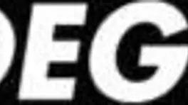 Doegirls - Kitty Love Kevin White - Sexy Latina Slut Gives The Best Blowjob Ever!