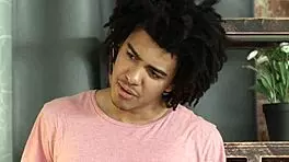 Beauty Cuckolds Her Cheating Dude