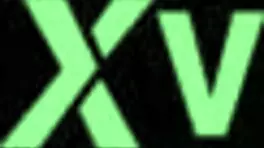 The neighbor moans loudly in part two of the story