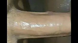 He Fucks Me So Hard, I Came Deliciously!