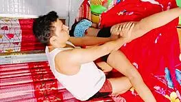 Cute Teen 18+ Girl Fucked By Big Cock Xxx - Rumpa21