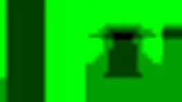 stepdad fucks teen and wife anal