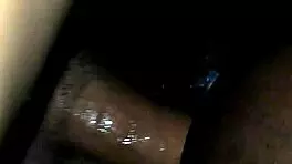 He Fucks Me So Hard, I Came Deliciously!