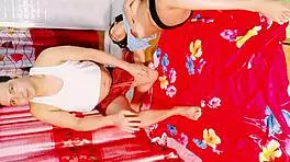 Cute Teen 18+ Girl Fucked By Big Cock Xxx - Rumpa21