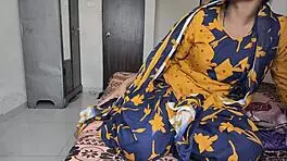 first time talking to sexy woman and fucking in hindi audio