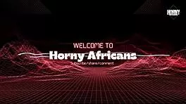 caught my horny stepbro masturbating so i helped him out with a rough fuck