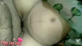 Emotional Desi Sex With Hot Indian Girl Janvibhabhi