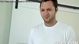 natalia queen, you got me pregnant, what are we gonna do now?