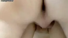 Close Up Squirt in Amateur Homemade Video with Sexy Participants