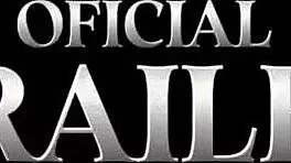 Gorgeous Latina's Big Ass in Anal with Muscular Brazilian